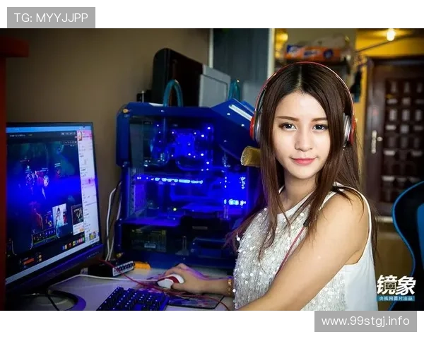 阿布多直播首秀：揭秘网红主播的幕后日常